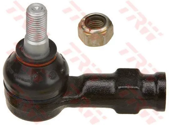ROT BAŞI TRW JTE223