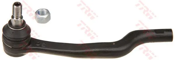 ROT BAŞI TRW JTE246