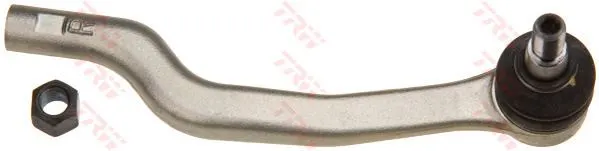 ROT BAŞI TRW JTE247