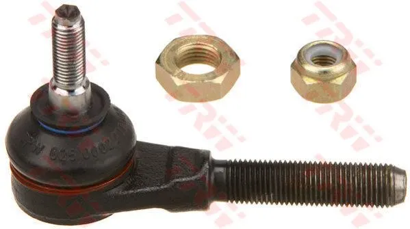 ROT BAŞI TRW JTE300