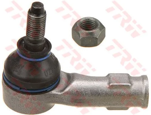 ROT BAŞI TRW JTE344