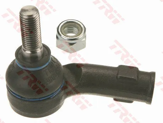 ROT BAŞI TRW JTE356