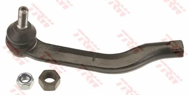 ROT BAŞI TRW JTE439
