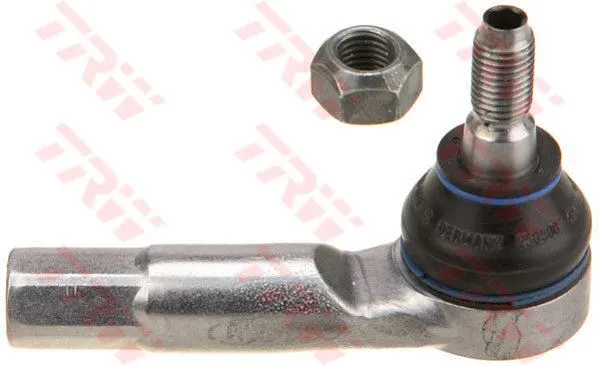 ROT BAŞI TRW JTE458