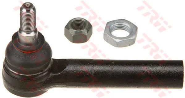 ROT BAŞI TRW JTE463