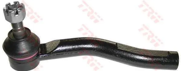 ROT BAŞI TRW JTE7569