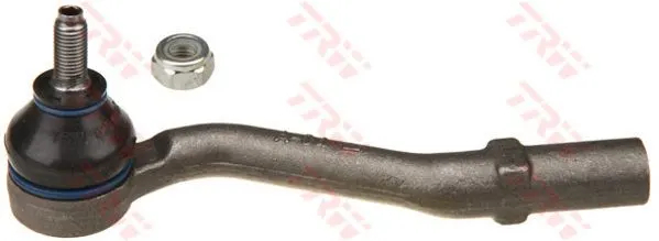 ROT BAŞI TRW JTE762