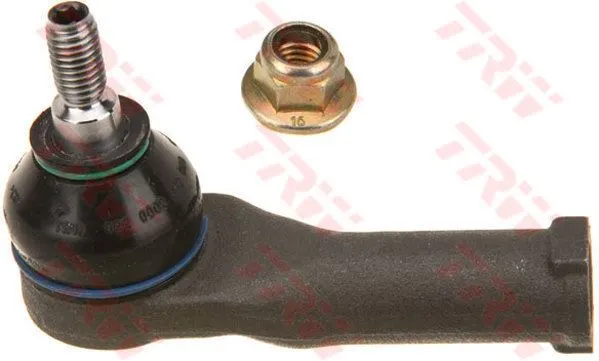 ROT BAŞI TRW JTE768