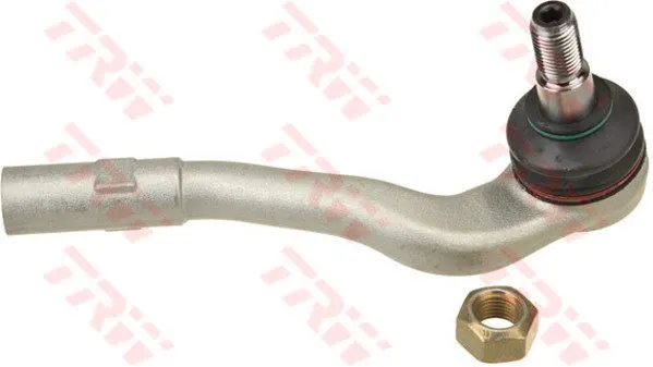 ROT BAŞI TRW JTE770