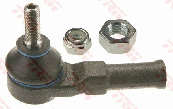 ROT BAŞI TRW JTE775