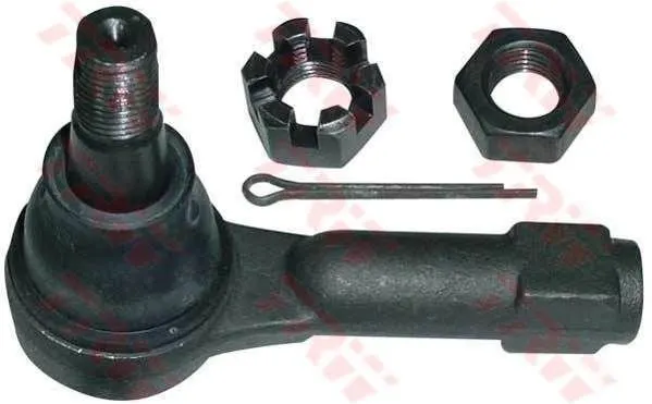 ROT BAŞI TRW JTE808