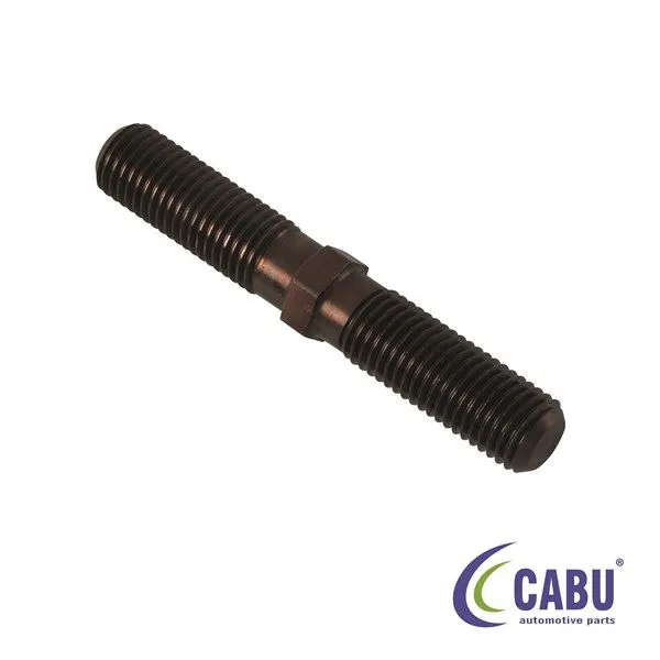 ROT MİLİ CABU 221302