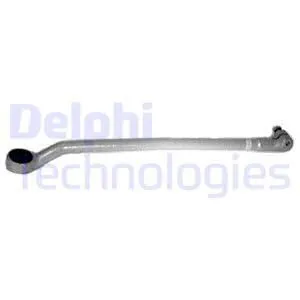 ROT MİLİ DELPHI TA1212