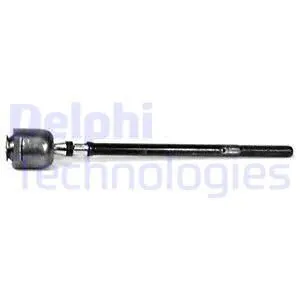ROT MİLİ DELPHI TA1375