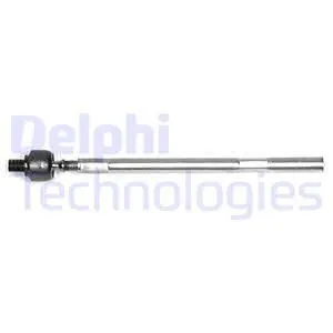 ROT MİLİ DELPHI TA1503