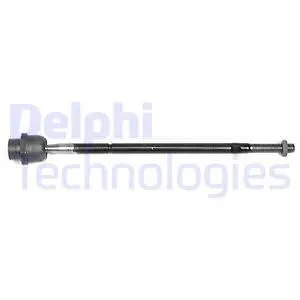 ROT MİLİ DELPHI TA1551