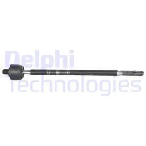 ROT MİLİ DELPHI TA1611