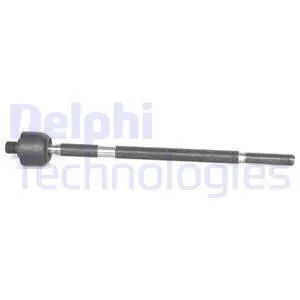 ROT MİLİ DELPHI TA1615