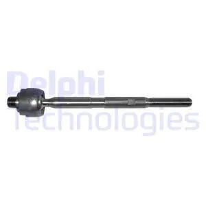 ROT MİLİ DELPHI TA1660