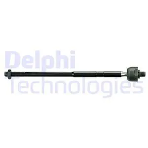 ROT MİLİ DELPHI TA1758