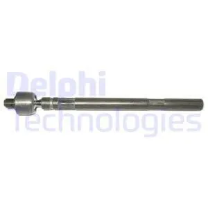 ROT MİLİ DELPHI TA2008