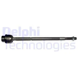 ROT MİLİ DELPHI TA2029