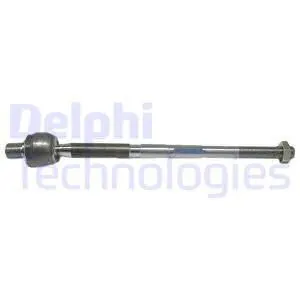 ROT MİLİ DELPHI TA2043