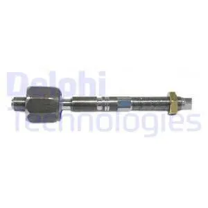 ROT MİLİ DELPHI TA2046