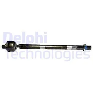 ROT MİLİ DELPHI TA2049