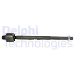 ROT MİLİ DELPHI TA2355