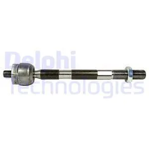 ROT MİLİ DELPHI TA2396