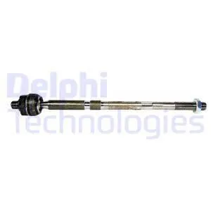 ROT MİLİ DELPHI TA2413