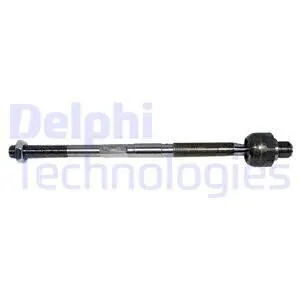 ROT MİLİ DELPHI TA2453