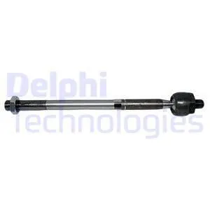 ROT MİLİ DELPHI TA2460