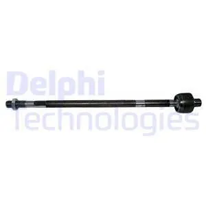 ROT MİLİ DELPHI TA2462