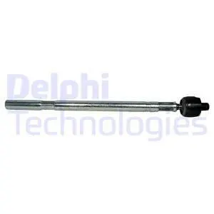 ROT MİLİ DELPHI TA2463