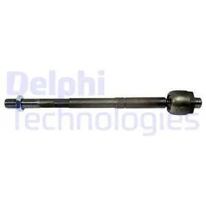 ROT MİLİ DELPHI TA2496