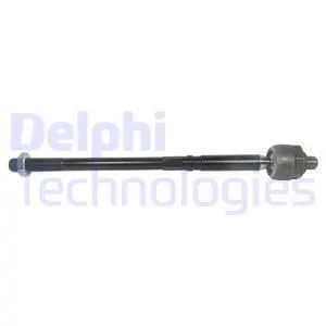 ROT MİLİ DELPHI TA2504