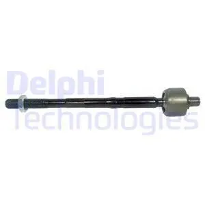 ROT MİLİ DELPHI TA2510