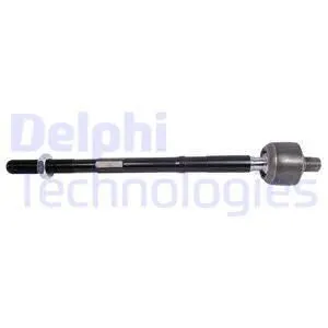 ROT MİLİ DELPHI TA2578