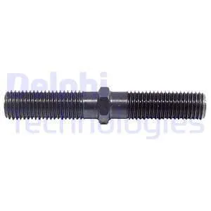ROT MİLİ DELPHI TA2610