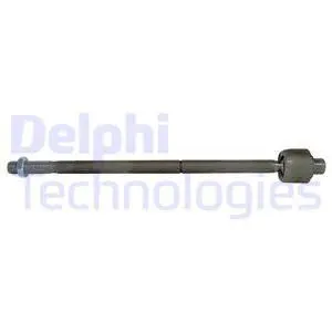 ROT MİLİ DELPHI TA2656
