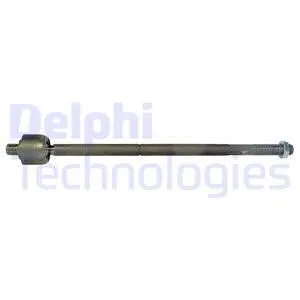 ROT MİLİ DELPHI TA2657