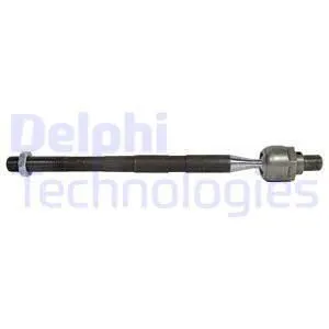 ROT MİLİ DELPHI TA2665