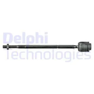 ROT MİLİ DELPHI TA2687