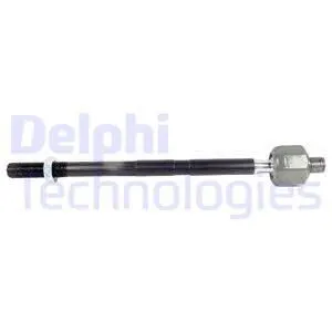 ROT MİLİ DELPHI TA2698