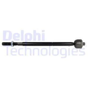 ROT MİLİ DELPHI TA2714