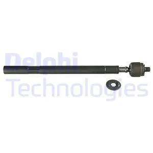 ROT MİLİ DELPHI TA2859
