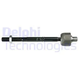 ROT MİLİ DELPHI TA2887