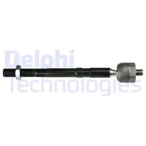 ROT MİLİ DELPHI TA2889